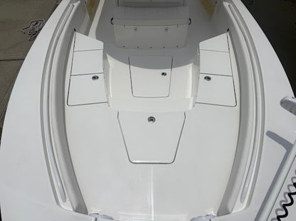 2023 Regulator 26XO