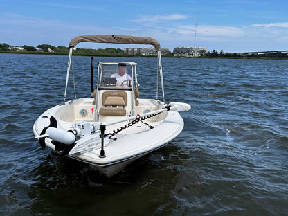 2020 Scout 177 Sport