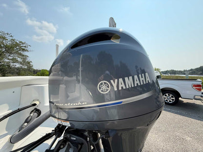 2021 Sea Hunt 219 Ultra