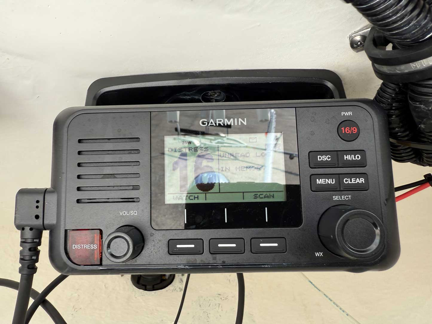 2021 Sea Hunt 219 Ultra