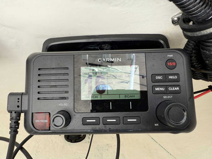 2021 Sea Hunt 219 Ultra