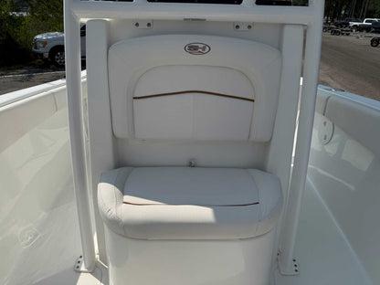 2021 Sea Hunt 219 Ultra