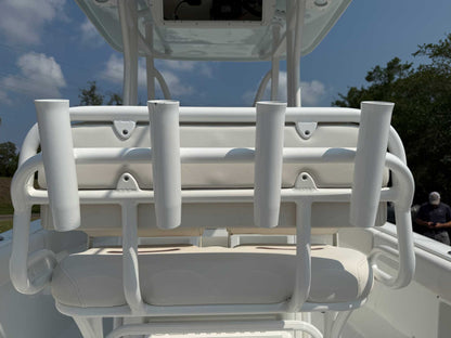 2021 Sea Hunt 219 Ultra