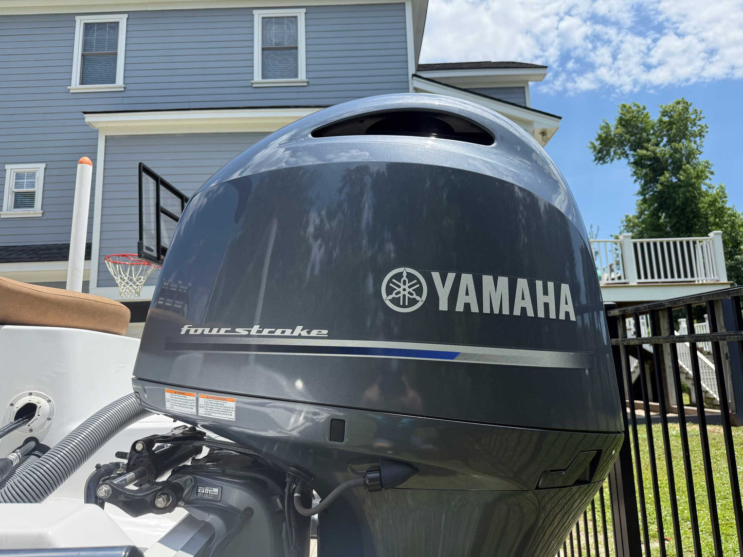 2021 Sea Hunt Ultra 219