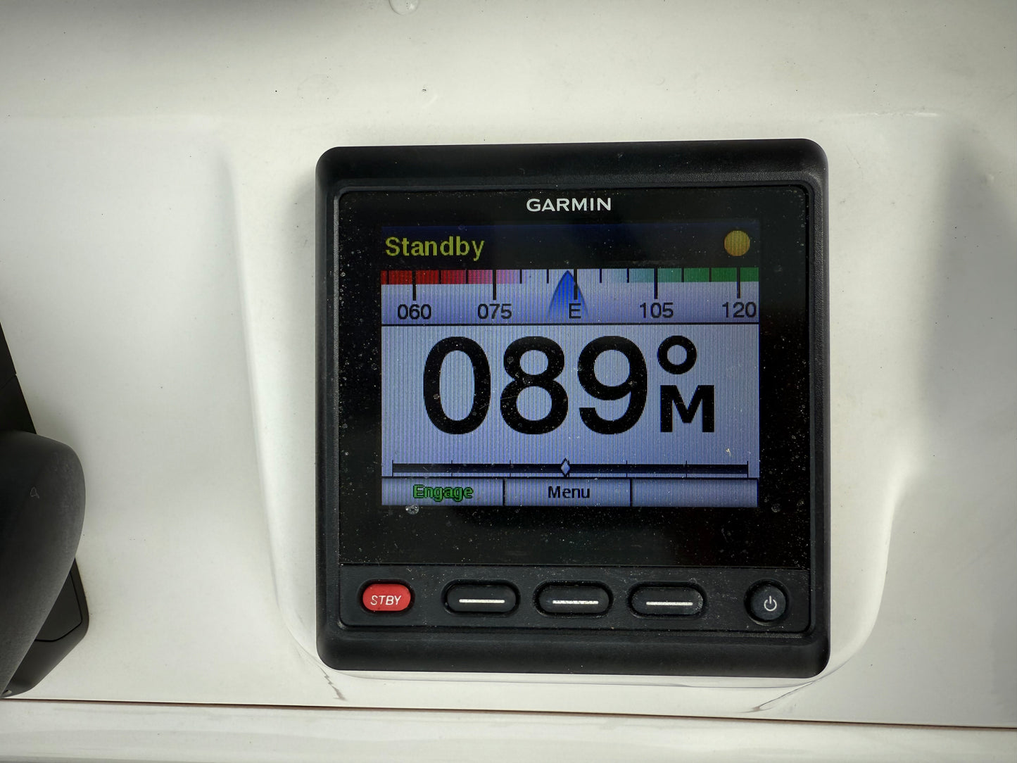 2022 Sea Fox 288 Commander