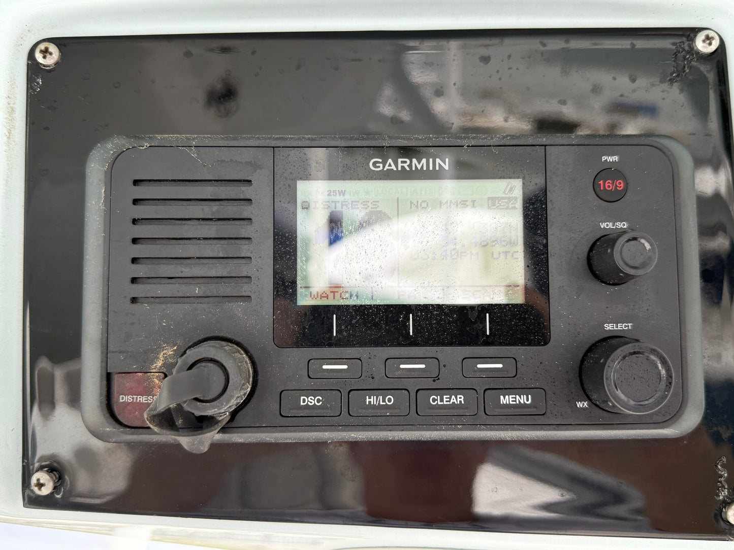 2022 Sea Fox 288 Commander