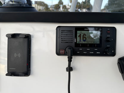 2021 Sea Fox 228 Commander