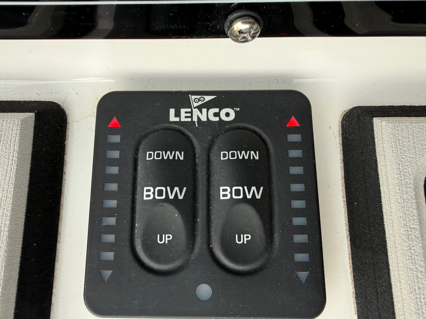 2021 Sea Fox 228 Commander