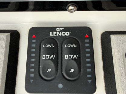 2021 Sea Fox 228 Commander