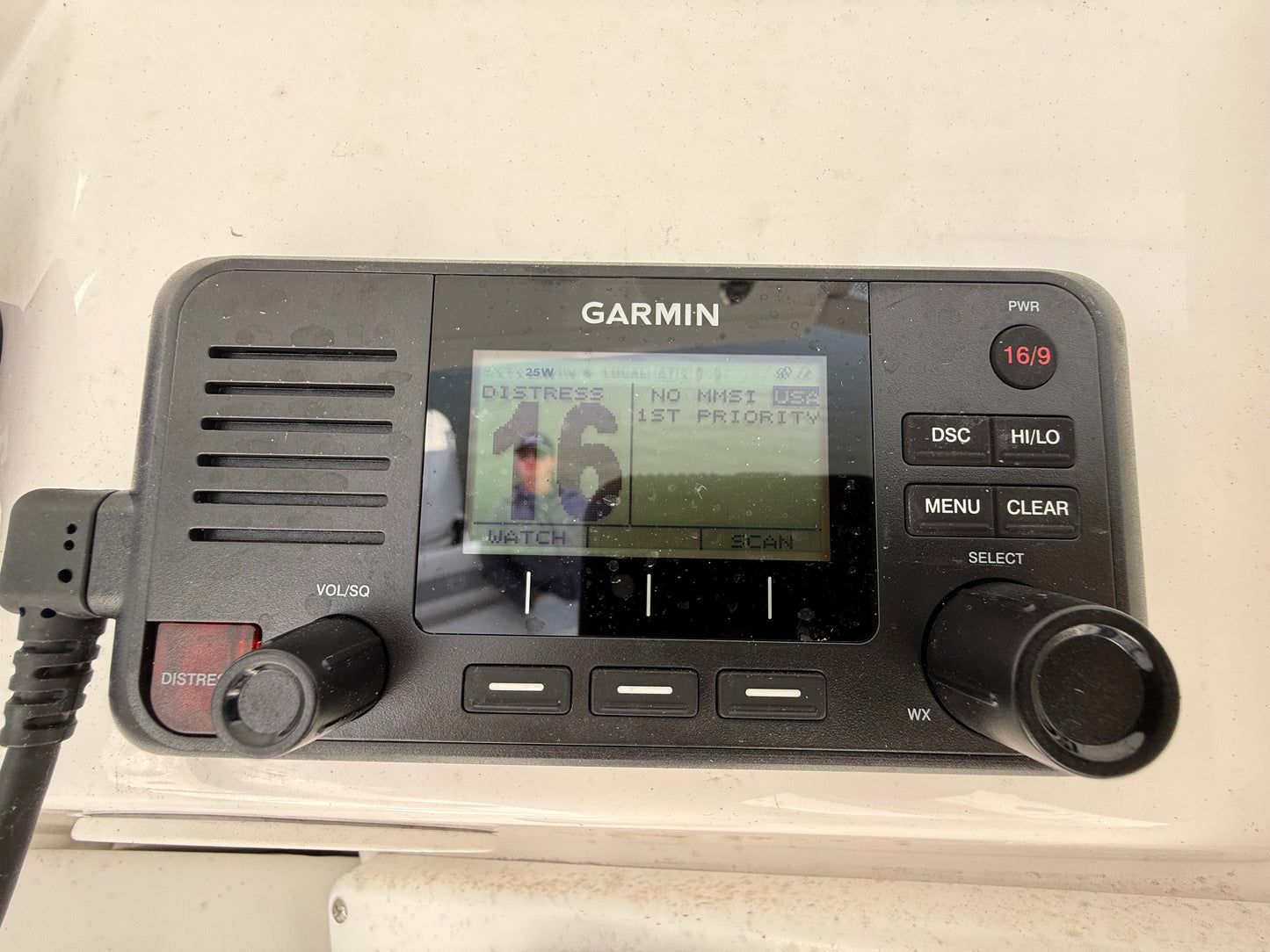 2025 Sea Fox 248 Commander