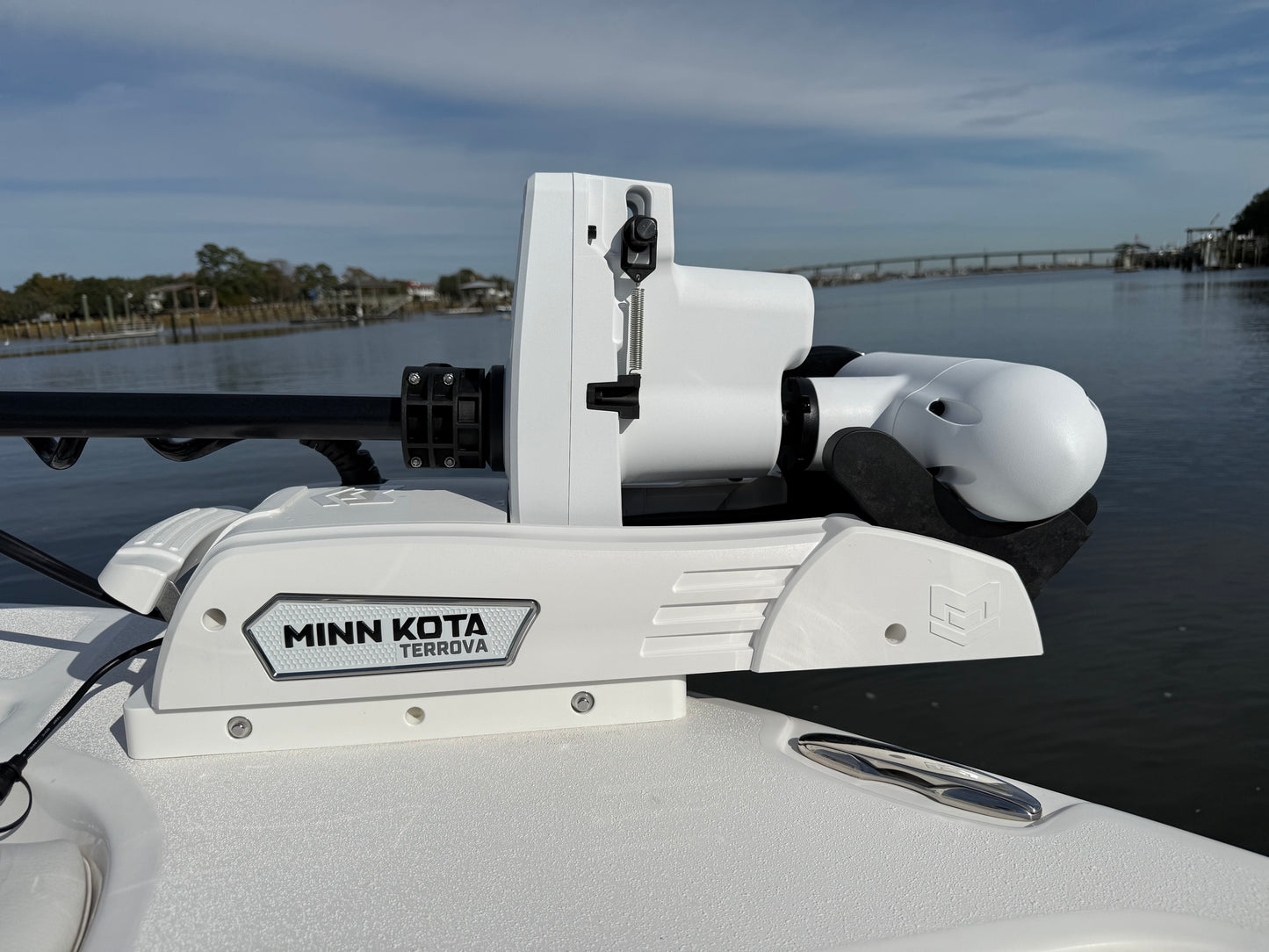 2025 Sea Fox 248 Commander