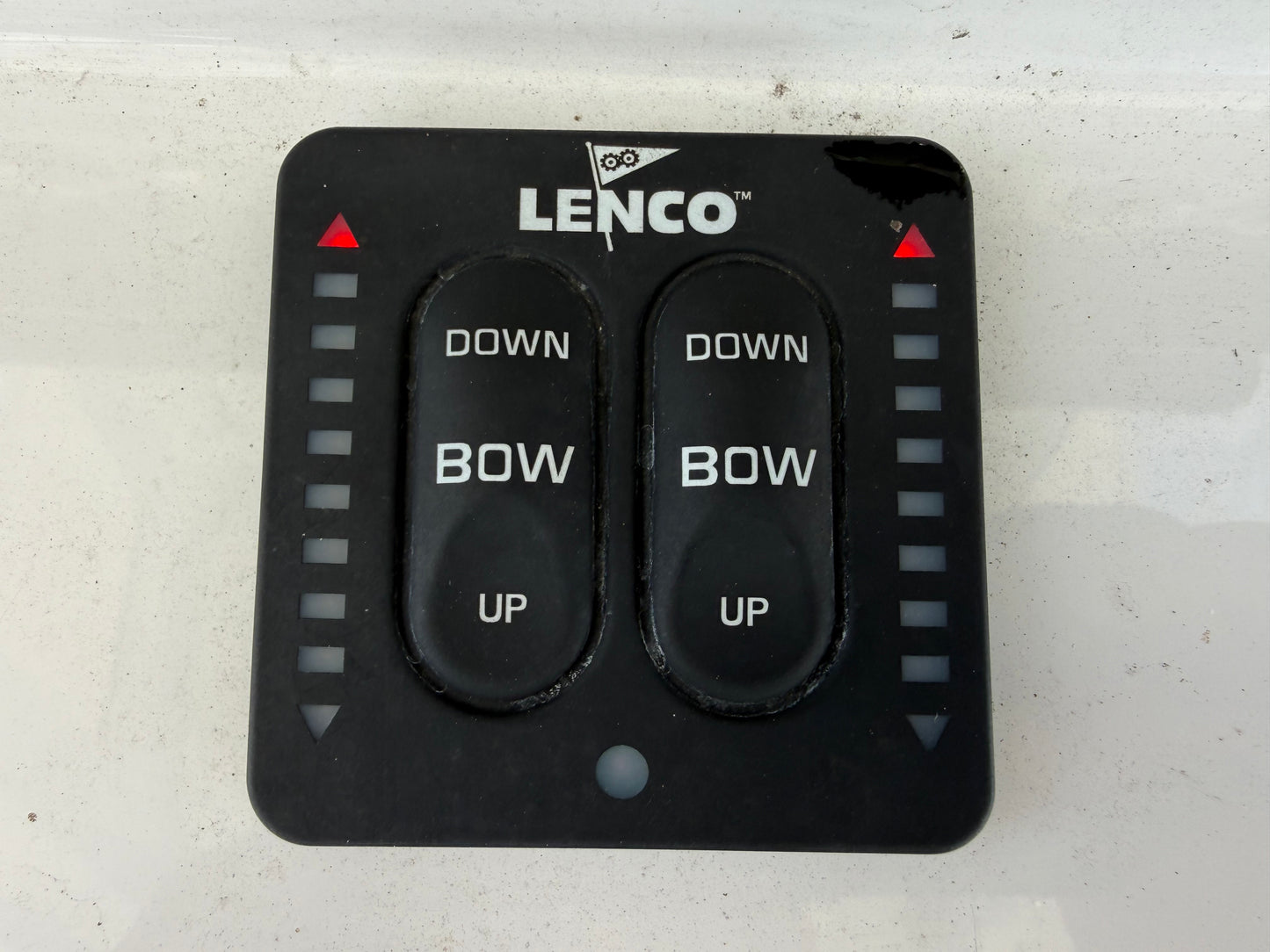 2025 Sea Fox 248 Commander