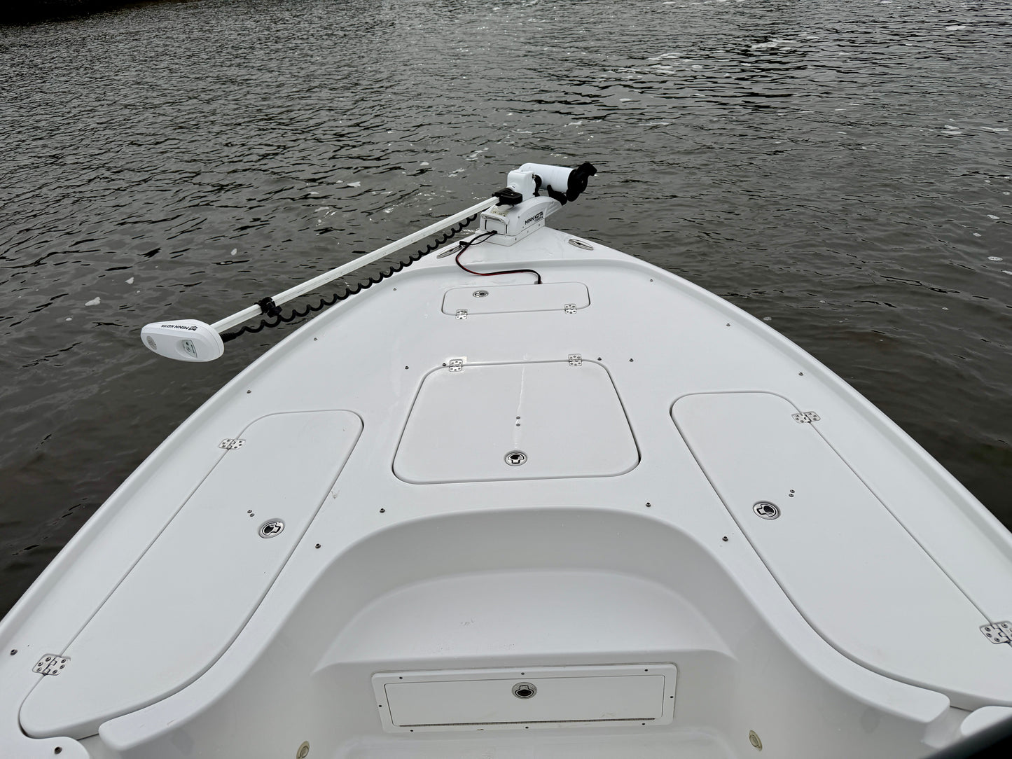 2022 Sea Hunt BX 22 BR