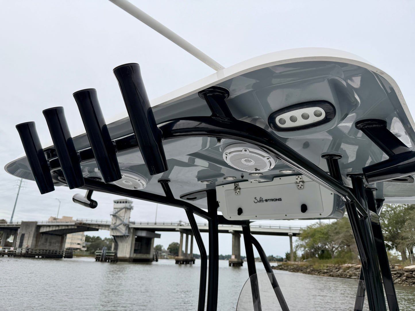 2022 Sea Hunt BX 22 BR