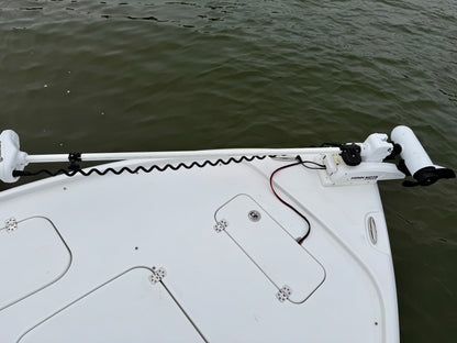 2022 Sea Hunt BX 22 BR