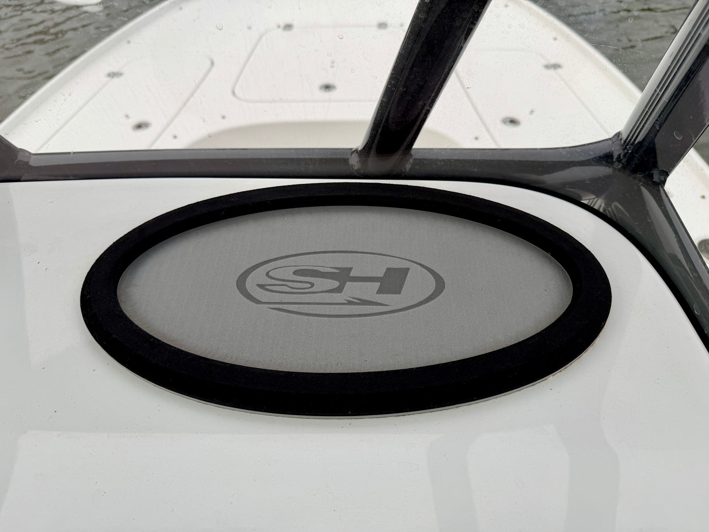 2022 Sea Hunt BX 22 BR