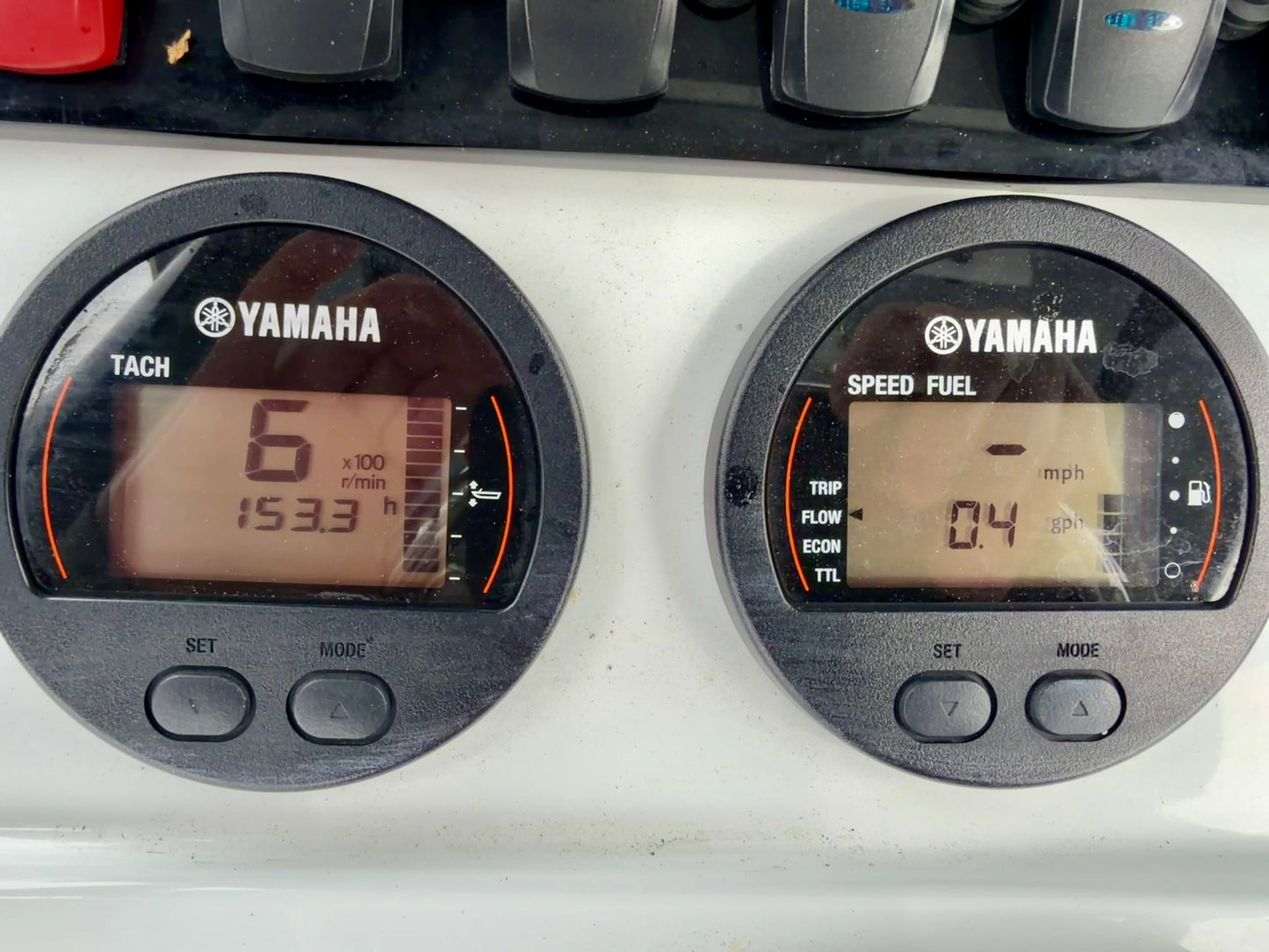 2022 Sea Hunt BX 22 BR