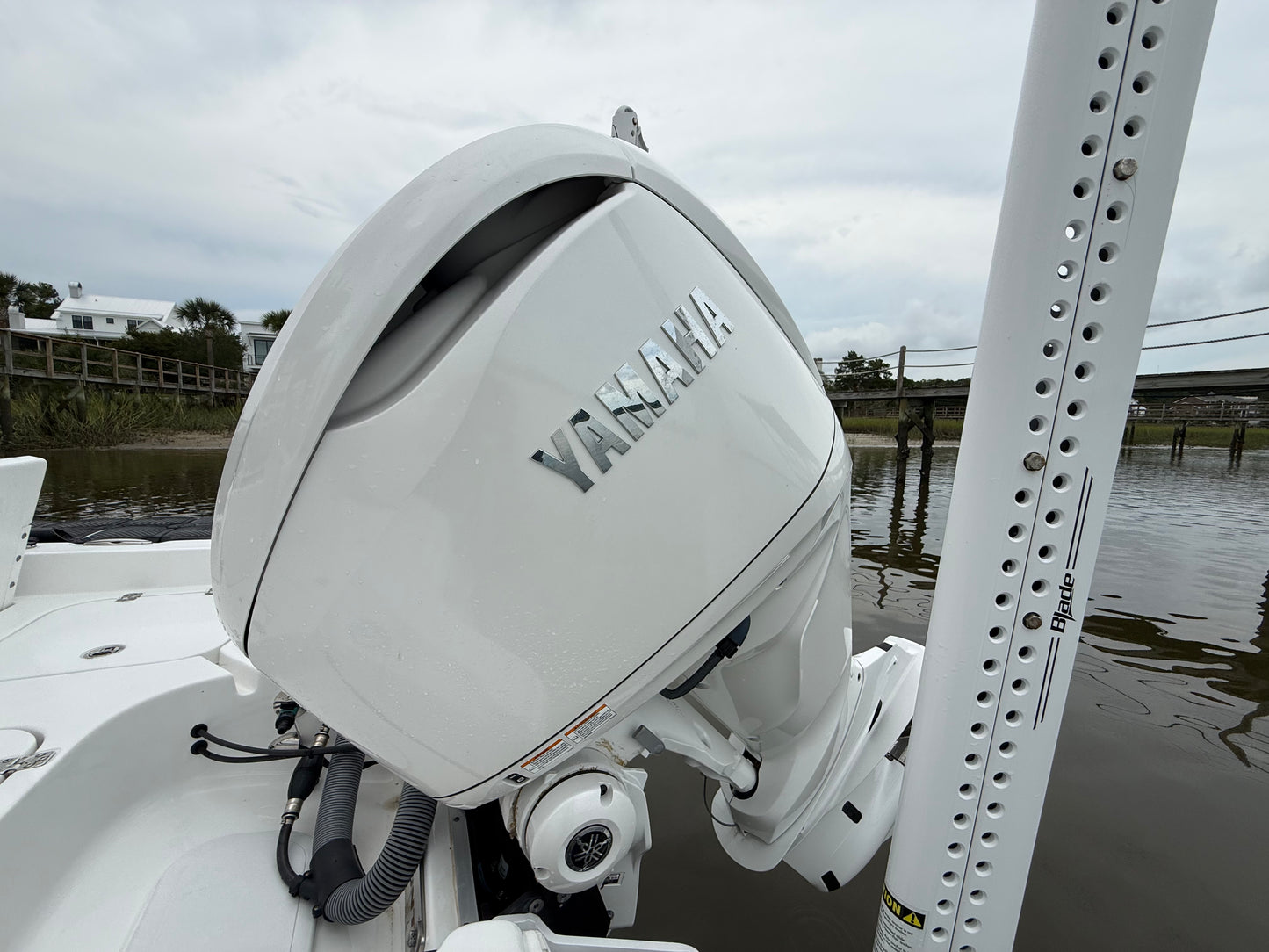 2025 Sea Hunt BX25FS