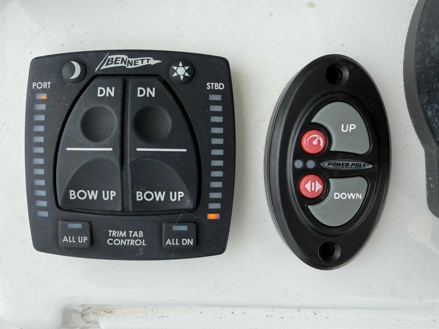 2025 Sea Hunt BX25FS