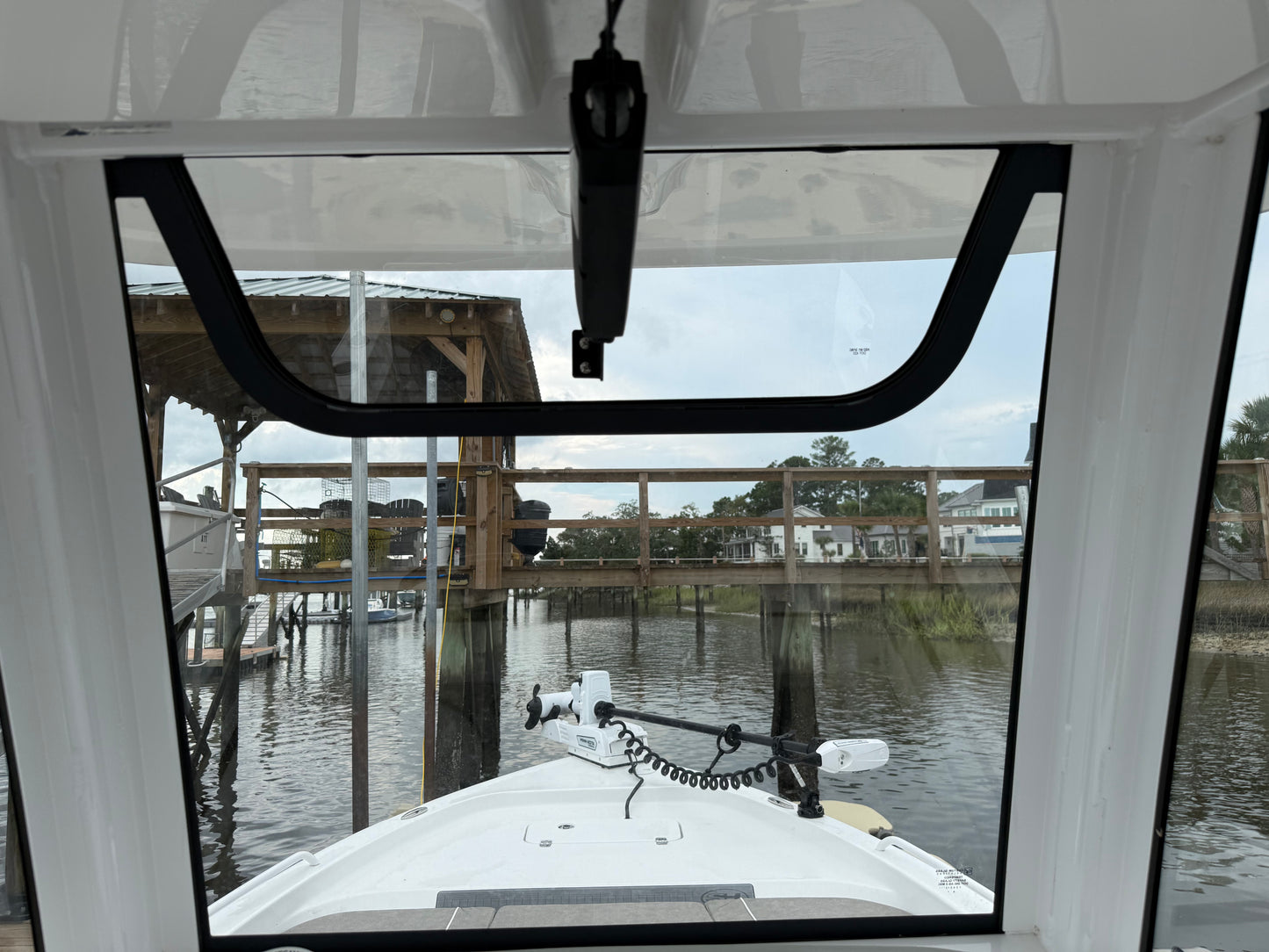 2025 Sea Hunt BX25FS