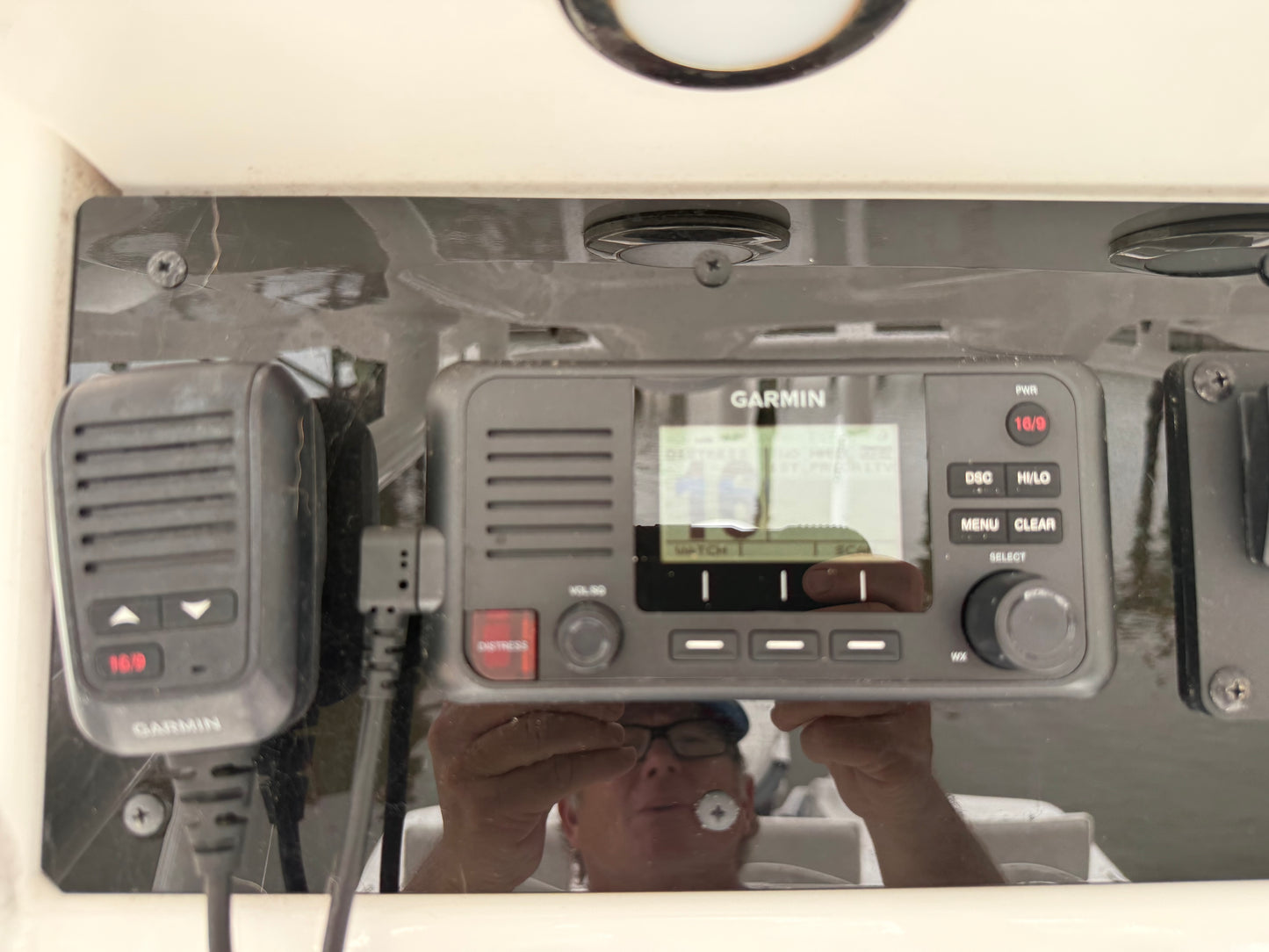 2025 Sea Hunt BX25FS