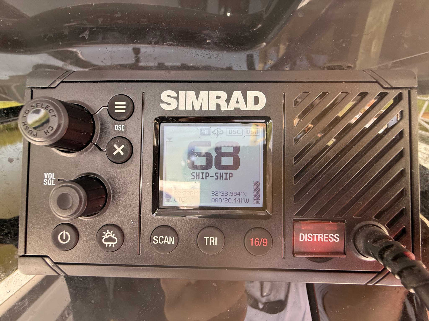 2024 Sea Pro 262DLX