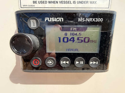 2020 Sea Ray SDX 250 OB