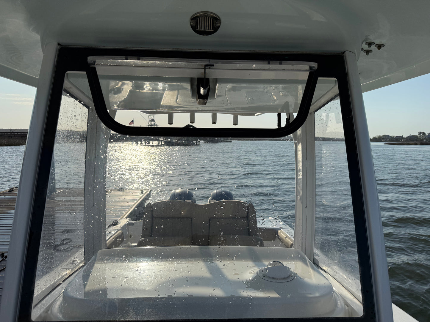 2017 Sea Hunt Gamefish 25