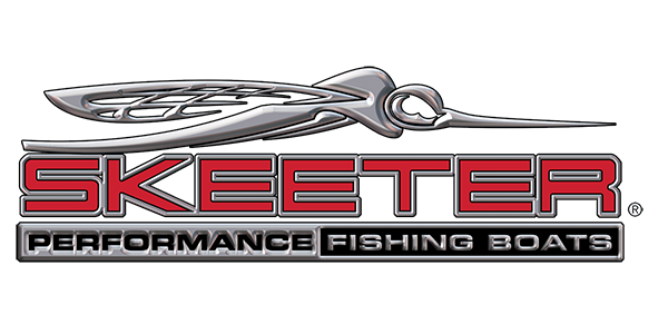 Skeeter Boat for Sale Charleston