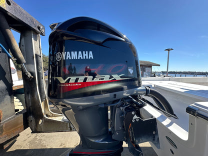 2021 Sportsman 247 Masters