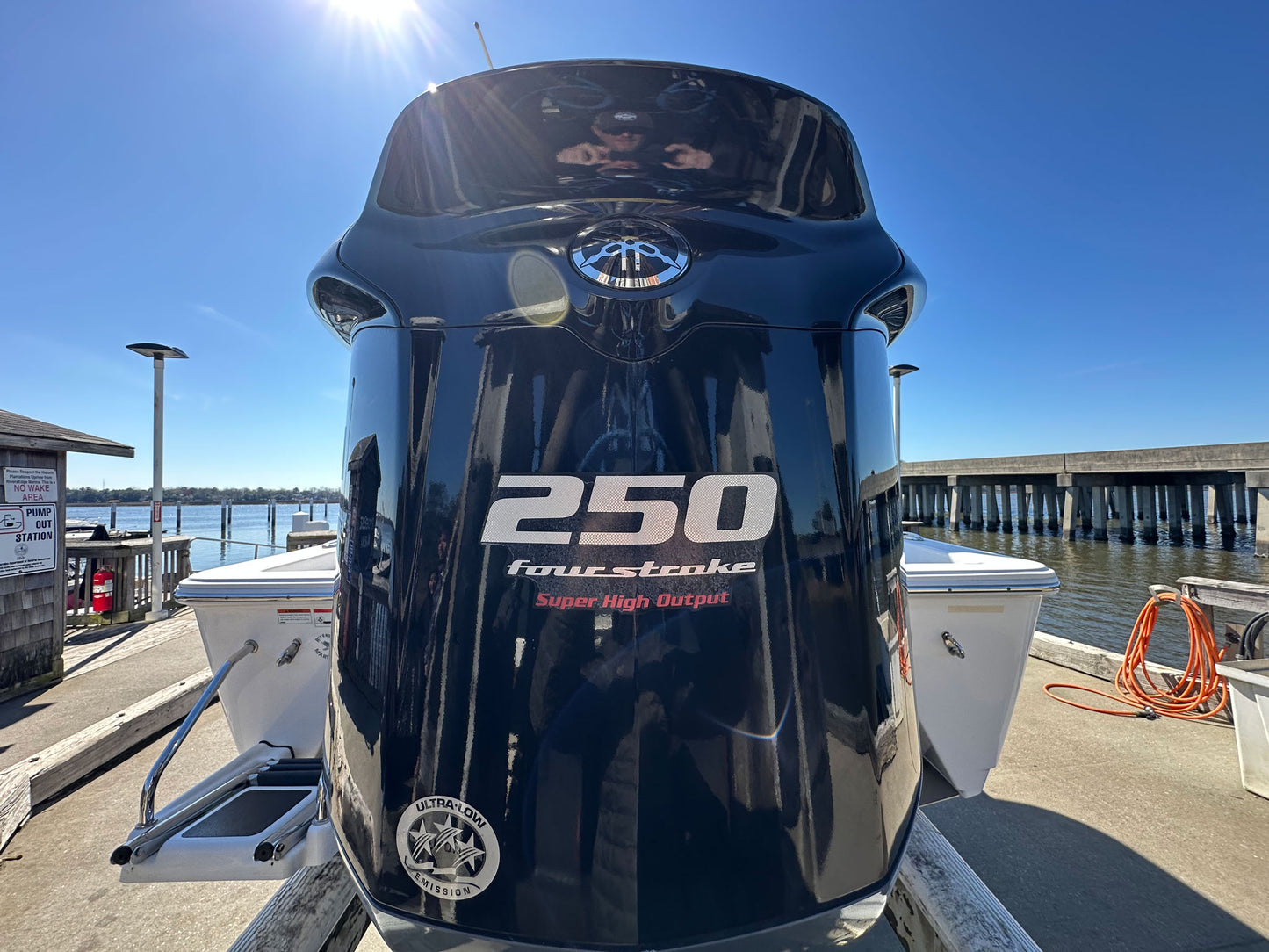 2021 Sportsman 247 Masters