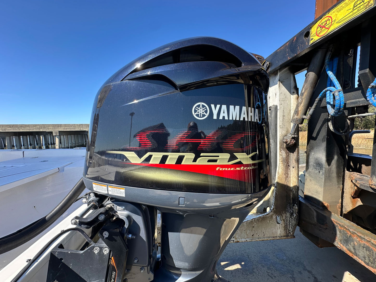 2021 Sportsman 247 Masters