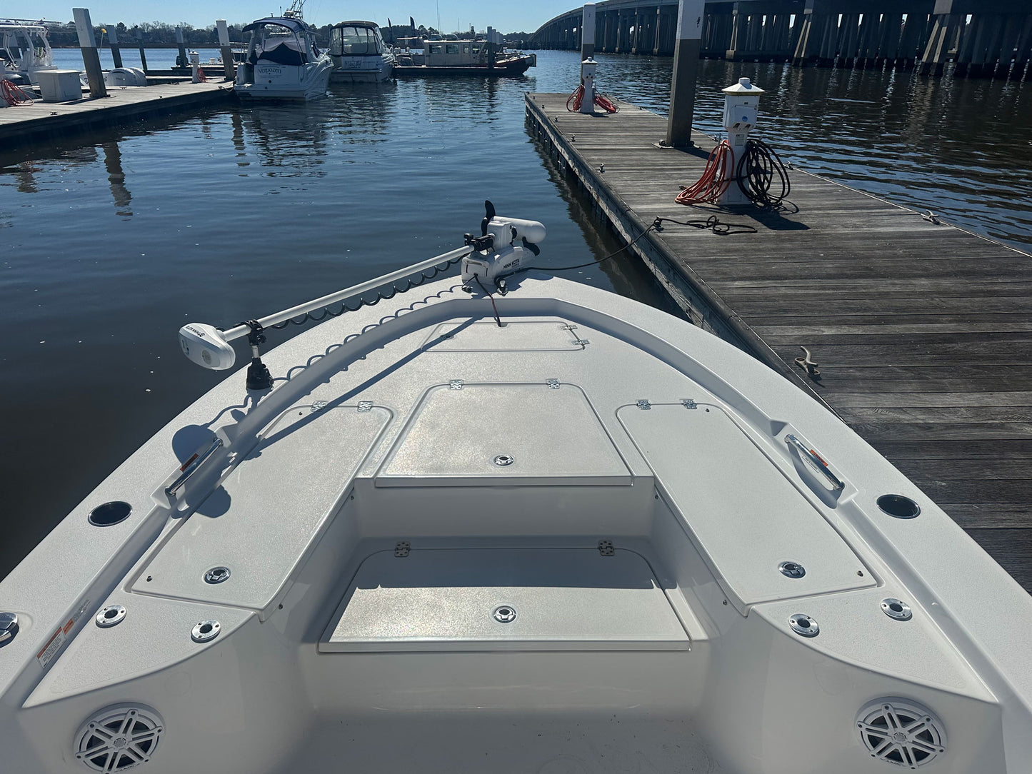 2021 Sportsman 247 Masters