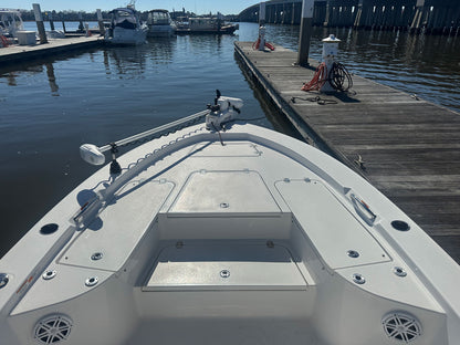 2021 Sportsman 247 Masters