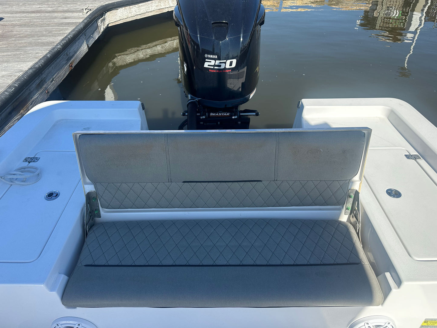 2021 Sportsman 247 Masters