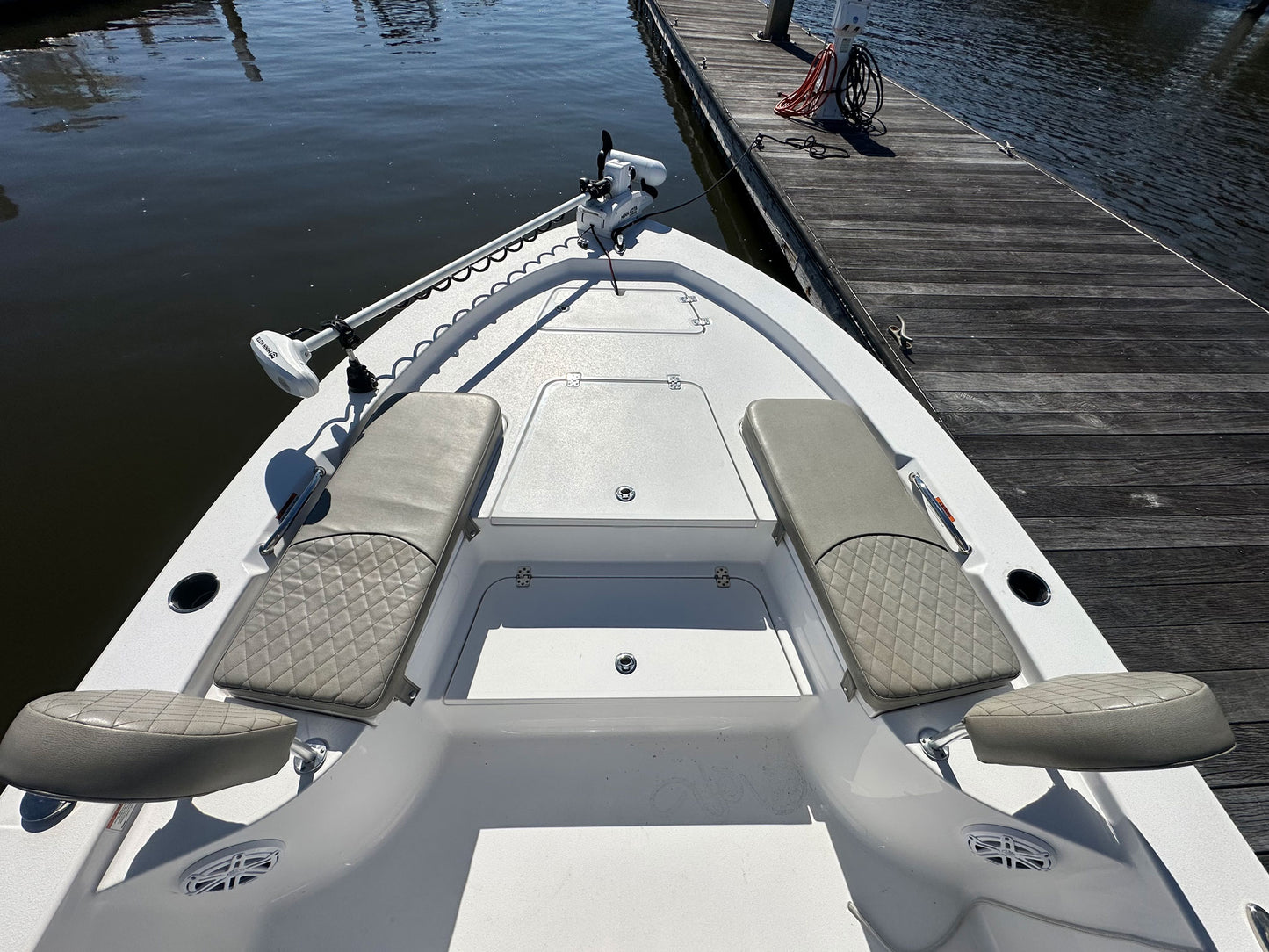 2021 Sportsman 247 Masters