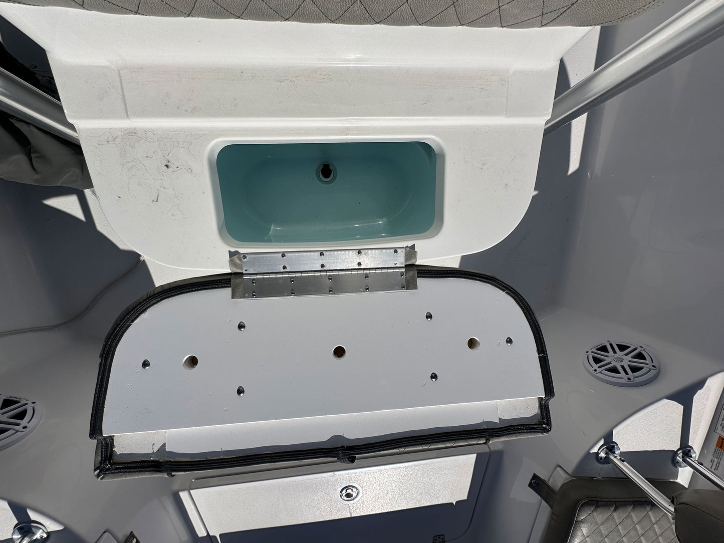 2021 Sportsman 247 Masters