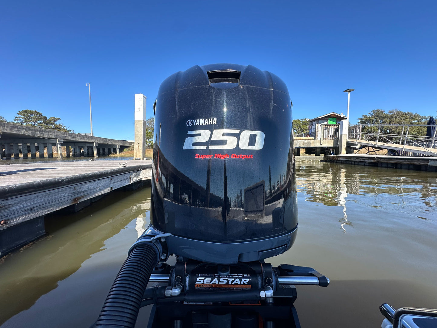 2021 Sportsman 247 Masters