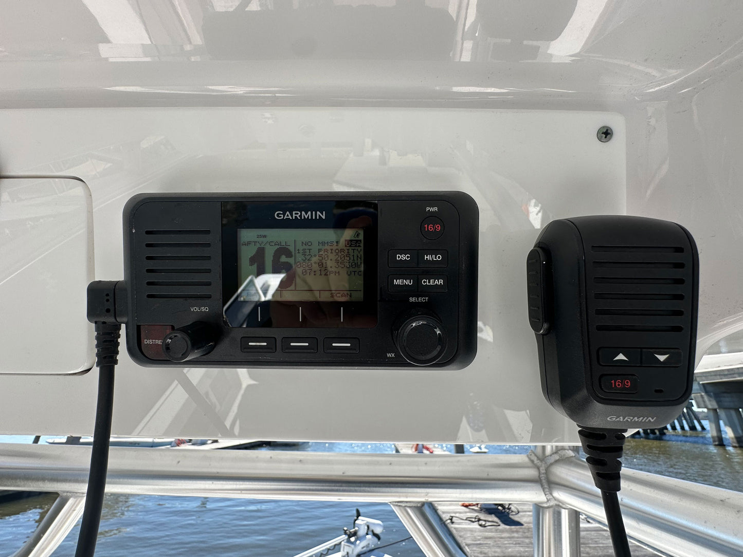 2021 Sportsman 247 Masters