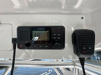 2021 Sportsman 247 Masters