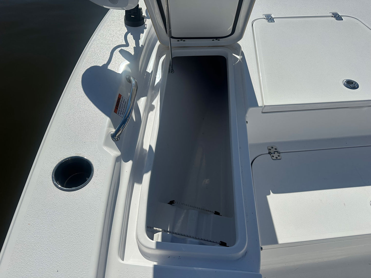 2021 Sportsman 247 Masters