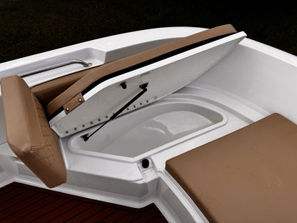 2023 Bayliner Trophy T20CC