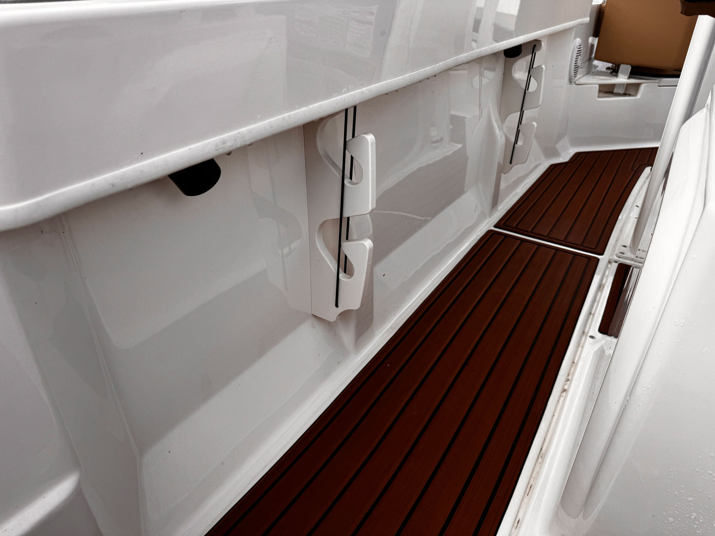 2023 Bayliner Trophy T20CC
