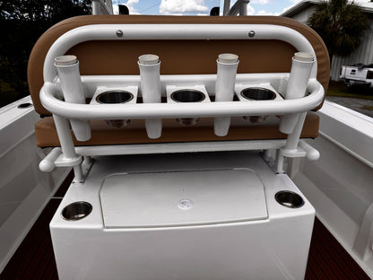 2023 Bayliner Trophy T20CC